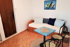 Dům Slaviček Apartmán 2 foto 3