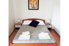 Dům Slaviček Apartmán 2 foto 4