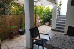 Dům Slaviček Apartmán 2 foto 5