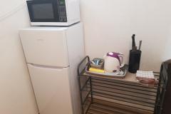 Dům Slaviček Apartmán 2 foto 6