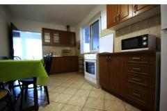 Dům Slaviček Apartmán 4 foto 1