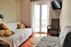 Dům Slaviček Apartmán 4 foto 2