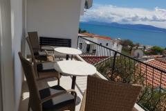 Dům Slaviček Apartmán 4 foto 3