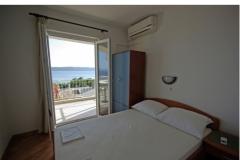 Dům Slaviček Apartmán 4 foto 4