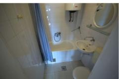 Dům Slaviček Apartmán 4 foto 5