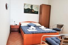 Dům Slaviček Apartmán 4 foto 6