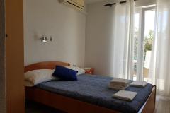 Dům Slaviček Apartmán 3 foto 1