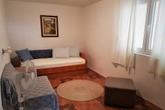 Dům Slaviček Apartmán 3 foto 2