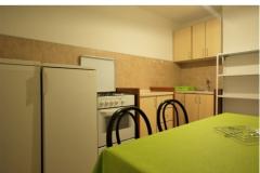 Dům Slaviček Apartmán 3 foto 3
