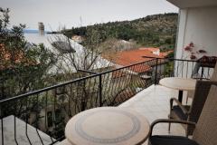 Dům Slaviček Apartmán 3 foto 4