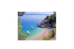 Dům Slaviček Apartmán 3 foto 5