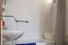 Dům Slaviček Apartmán 3 foto 6