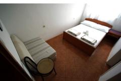 Dům Slaviček Apartmán 1 foto 1