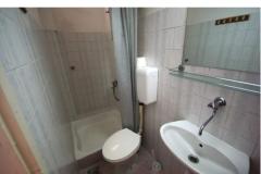 Dům Slaviček Apartmán 1 foto 2