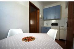 Dům Slaviček Apartmán 1 foto 3