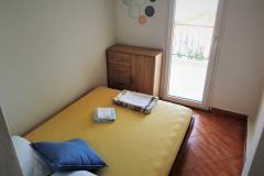 Dům Slaviček Apartmán 1 foto 4