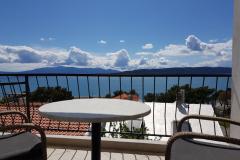 Dům Slaviček Apartmán 1 foto 5