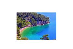 Dům Slaviček Apartmán 1 foto 6