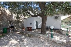 Dům Zorra Porat Apartmán 1 foto 3