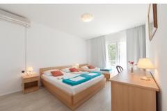 Dům Zorra Porat Apartmán 1 foto 4