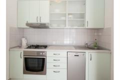 Dům Zorra Porat Apartmán 1 foto 5