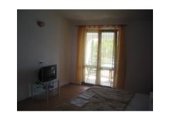 Legin Apartmán 3 – 4 foto 3