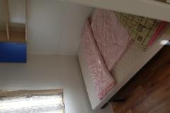 Mobile house Apartmán 2 – Mobilna ku foto 2