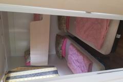 Mobile house Apartmán 2 – Mobilna ku foto 3