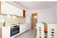 Mobile house Apartmán 3 – STUDIO A2 foto 3