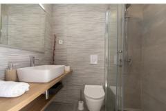 Apartmán Dům  Klaričić Apartmán 1 – Ap2+2 foto 3