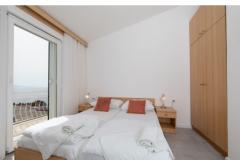 Apartmán Dům  Klaričić Apartmán 1 – Ap2+2 foto 4