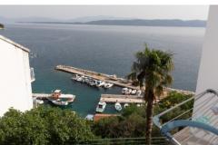 Apartmán Dům  Klaričić Apartmán 2 – Studio foto 3