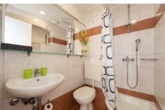 Apartmán Dům  Klaričić Apartmán 2 – Studio foto 4