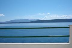 Apartmány Šapat mora Apartmán 1 foto 2