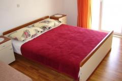 Apartmány Šapat mora Apartmán 1 foto 4