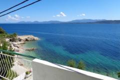 Apartmány Šapat mora Apartmán 4 foto 2