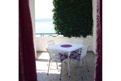 Apartmány Vele Apartmán 1 – Bougainv foto 1