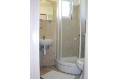 Apartmány Vele Apartmán 1 – Bougainv foto 2