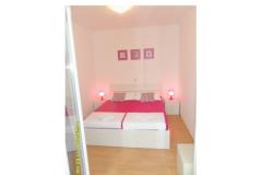 Apartmány Vele Apartmán 1 – Bougainv foto 5