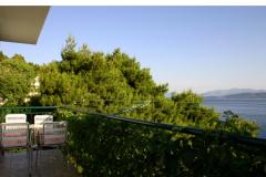 Apartmány Vele Apartmán 3 – Olive foto 1