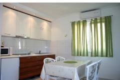 Apartmány Vele Apartmán 3 – Olive foto 2