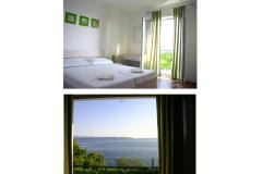 Apartmány Vele Apartmán 3 – Olive foto 4