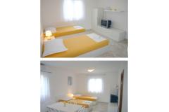 Apartmány Vele Apartmán 4 – Sunshine foto 2