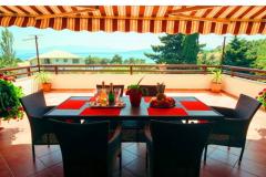 Apartmány Vila Filipovic Apartmán 2 – Apartman 8 foto 1