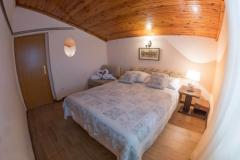 Apartmány Vila Filipovic Apartmán 2 – Apartman 8 foto 5