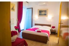 Apartmány Vila Filipovic Apartmán 1 – Aparman 1 foto 1