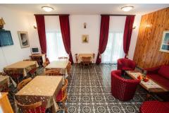 Apartmány Vila Filipovic Apartmán 1 – Aparman 1 foto 3