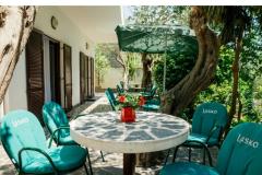 Apartmány Vila Filipovic Apartmán 1 – Aparman 1 foto 4