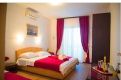 Apartmány Vila Filipovic Apartmán 1 – Aparman 1 foto 5