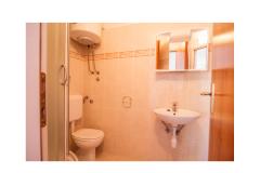 Apartmány Vila Filipovic Apartmán 3 – Studio Ap3 foto 5